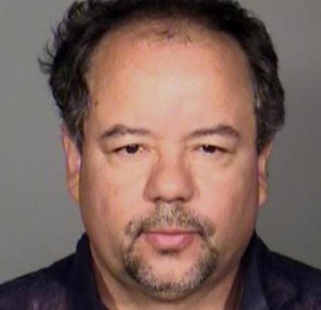 Ariel Castro was taken off suicide watch after authorities determined he was not at risk of taking his own life