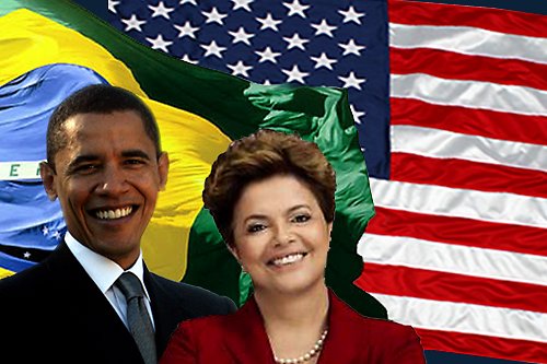 Brazil’s President Dilma Rousseff has called off a state visit to the US next month in a row over allegations of American espionage