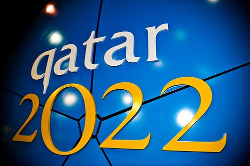 Head of the Qatar 2022 World Cup Hassan al-Thawadi has rejected calls for the tournament to be awarded to another country