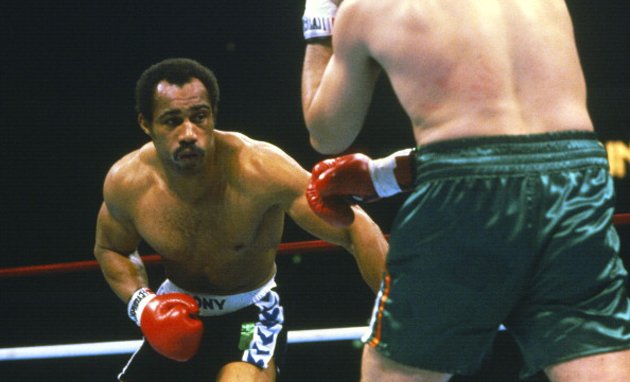 Heavyweight boxing legend Ken Norton has died at the age of 70