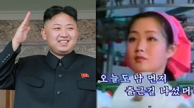 Hyon Song-wol, long-term mistress of North Korean leader Kim Jong-un, was executed by firing squad along with 11 others