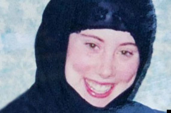 Interpol has issued a wanted persons notice for Briton Samantha Lewthwaite, known as the “White Widow”, at Kenya's request