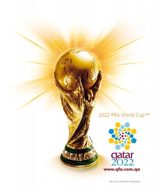 UEFA members agreed a summer World Cup 2022 could not be played in Qatar