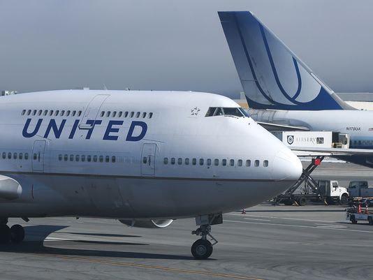 United Airlines has decided to honor airline tickets sold for as little as $0 because of a computer error