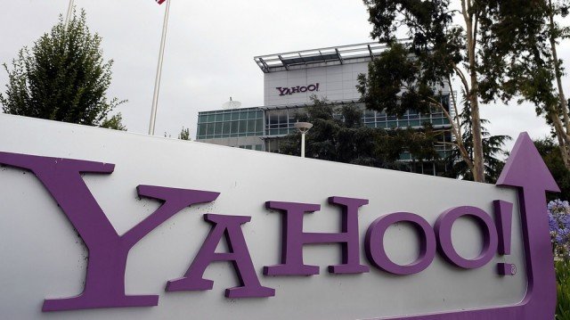 Yahoo email addresses reassigned to a new owner are receiving personal emails intended for the previous owner