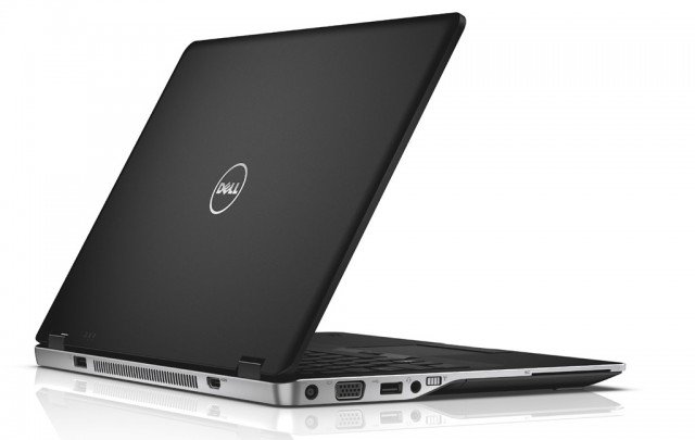 A number of Dell Latitude 6430u Ultrabooks users have complained that their laptops smell of cat urine