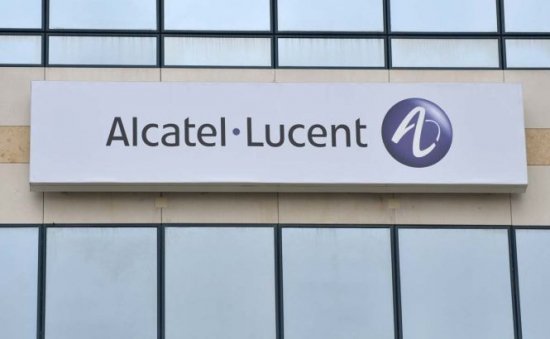 Alcatel-Lucent has reported losses in the previous five quarters and hopes to save $1.4 billion through costs cuts by 2015