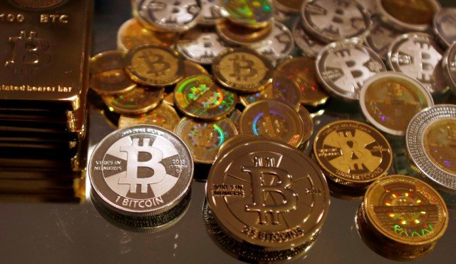 Bitcoin value has dropped after the closure of the clandestine Silk Road online marketplace.
