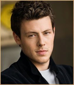Cory Monteith died of a fatal cocktail of heroin and alcohol