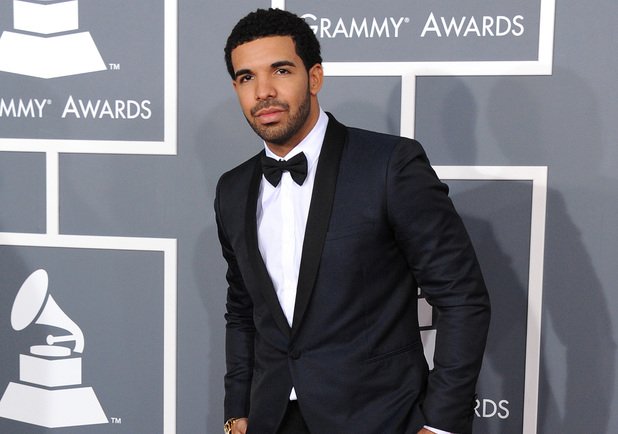 Drake's Philadelphia concert was rescheduled for December 18