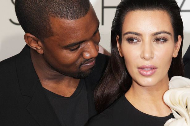 Kanye West doesn’t want to marry Kim Kardashian but instead wants them to have a ''modern'' relationship
