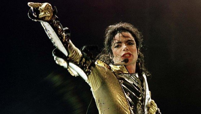 Michael Jackson’s family has lost the negligence case against concert promoters AEG Live over the death of the pop star