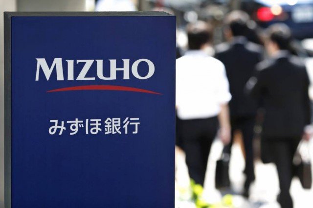 Mizuho Financial has already admitted senior managers knew three years ago it had lent $2 million to Japanese criminal gangs