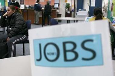 The US economy added only 148,000 jobs in September, lower than analysts had predicted