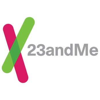 23andMe has been ordered to "immediately discontinue" selling its saliva-collection tests after failing to provide information to back its marketing claims