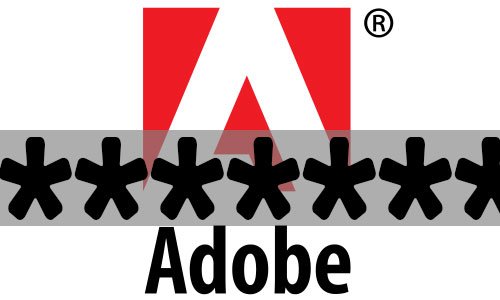 Adobe users’ details were stolen during an attack on the company