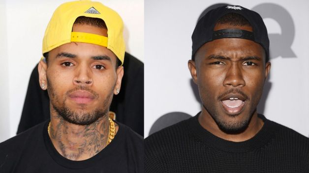 Chris Brown filed an assault and battery lawsuit against Sha'keir Duarte