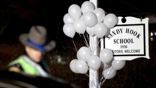 Connecticut prosecutors said they are about to release the long-awaited report on their investigation over the Sandy Hook mass shooting