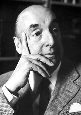 Forensic experts have concluded that no traces of poison have been found in the remains of Pablo Neruda