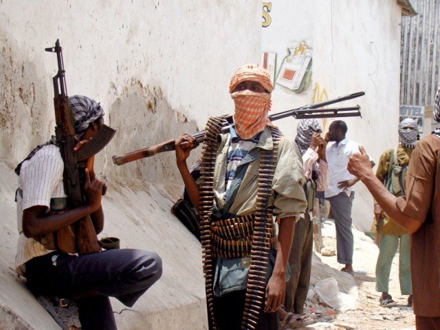 Nigerian Islamist militant group Boko Haram is to be named as a foreign terrorist organization by the US state department