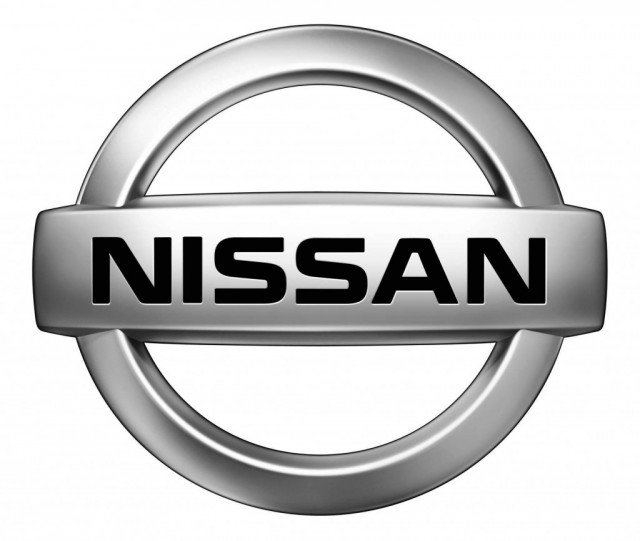 Nissan expects to make a net profit of 355 bn yen for the year to March 31, 2014, down from its earlier forecast of a 420 bn yen profit