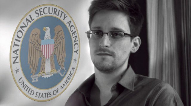 The US Congress and the White House have rejected clemency for former NSA analyst Edward Snowden