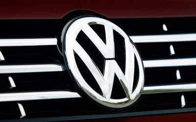 Volkswagen has announced a recall of about 2.6 million cars worldwide