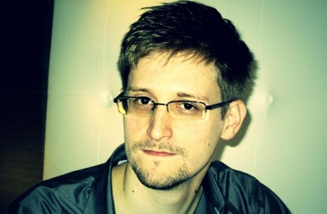 Alan Rusbridger revealed only 1 percent of files leaked by Edward Snowden have been published