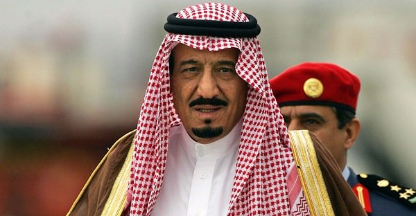 Crown Prince Salman bin Abdulaziz al Saud had cleared the way for the possible execution of a prince convicted of murdering a Saudi citizen