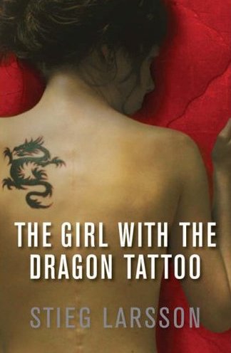 David Lagercrantz has been hired to pen the fourth installment of the Girl With The Dragon Tattoo series by author Stieg Larsson