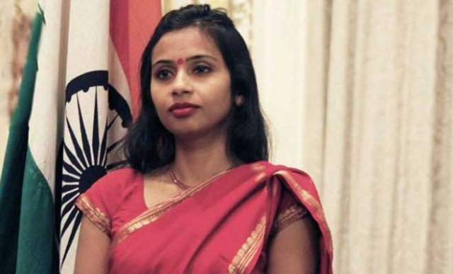 Devyani Khobragade’s detention on charges of visa fraud and underpayment of her housekeeper sparked outrage in India