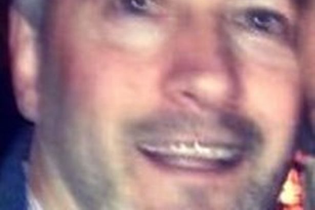 Gary Arthur has been named by Scottish police as one of the eight people who died after a helicopter crashed into a busy Glasgow pub