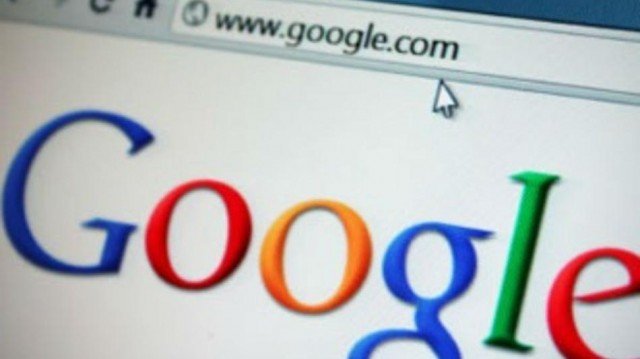 Google has announced that it will only charge advertisers for ads that have been seen by users