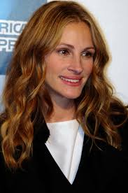 Julia Roberts' rep denies that she's expecting another stork visit