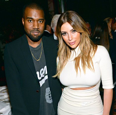 Kanye West is planning to tie the knot with Kim Kardashian at the Palace of Versailles in France