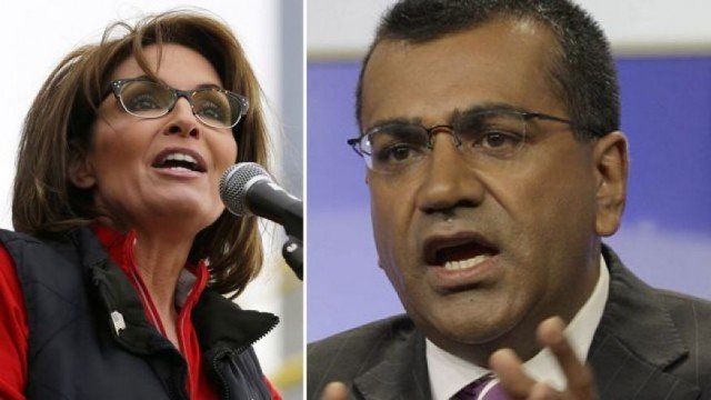 Martin Bashir has resigned from MSNBC after controversial remarks about Sarah Palin