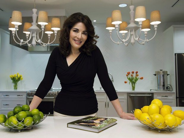 Nigella Lawson has revealed during a court hearing that she is "not proud" of having used drugs