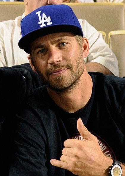 Paul Walker’s autopsy report revealed the actor was killed in a car crash by the combined effects of the impact and subsequent fire