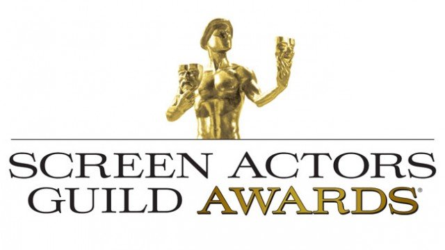 The 20th Screen Actors Guild Awards ceremony will be held on January 18 at the Shrine Auditorium & Exposition Center in LA