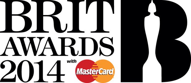 Bastille and Disclosure lead the nominations at the 2014 Brit Awards