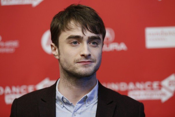 Daniel Radcliffe will play civil engineer Washington Roebling, who was instrumental in building the Brooklyn Bridge, in his next film role