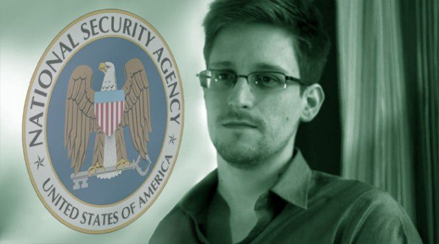 Edward Snowden revealed that the NSA used secret technology to spy on computers that were not even connected to the internet
