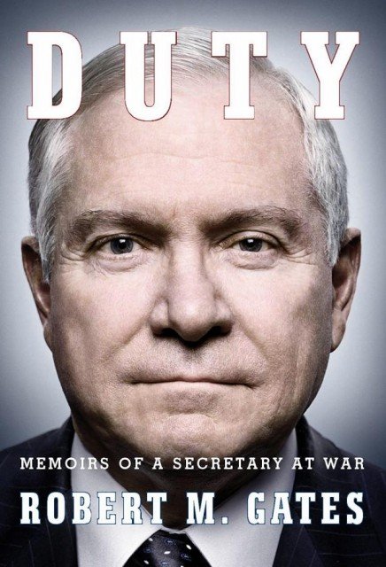 Former Secretary of Defense Robert Gates has strongly criticized President Barack Obama's handling of the war in Afghanistan in his new book