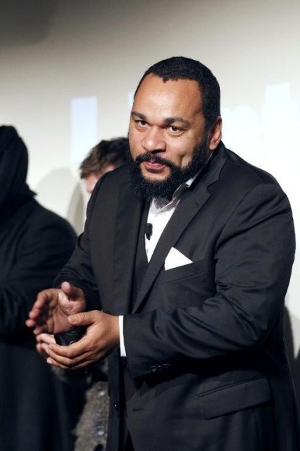 France’s highest court has reinstated a ban on controversial Dieudonne M'bala M'bala’s show just before it was due to open