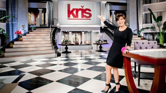 Kris Jenner’s entry into the talk-show arena received a six-week trial run on select Fox-owned stations in summer 2013