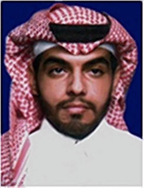 Majid al-Majid led the Abdullah Azzam Brigades and was on Saudi Arabia's most-wanted-terrorists list