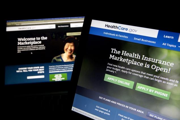 Millions of Americans will receive health insurance cover for the first time as ObamaCare comes into effect