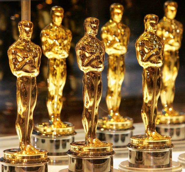 The list of nominations for the 86th Academy Awards have been announced in Los Angeles on by Chris Hemsworth and Academy president Cheryl Boone Isaacs