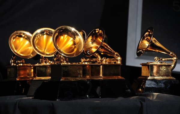 This year’s Grammy Awards ceremony will take place on January 26.