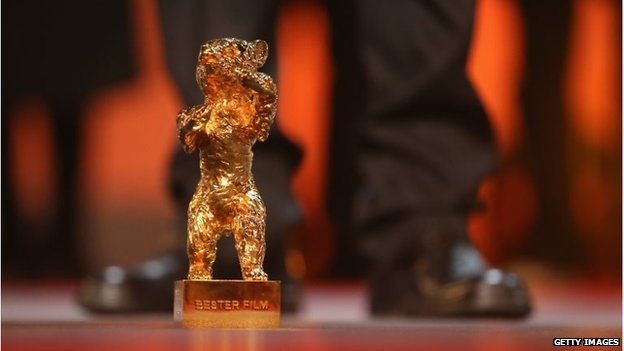 Chinese thriller Black Coal, Thin Ice has won the Golden Bear for best picture at this year’s Berlin Film Festival